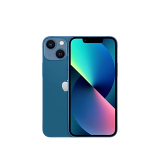Đt ip13 128gb hàng vn/a