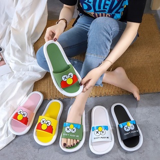 Dép sale bỏ mẫu ( GIAO ĐÚNG SIZE mẫu NGẪU NHIÊN )