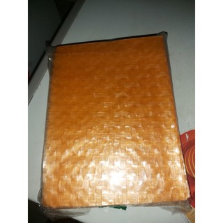 Bánh tráng cuốn 1kg