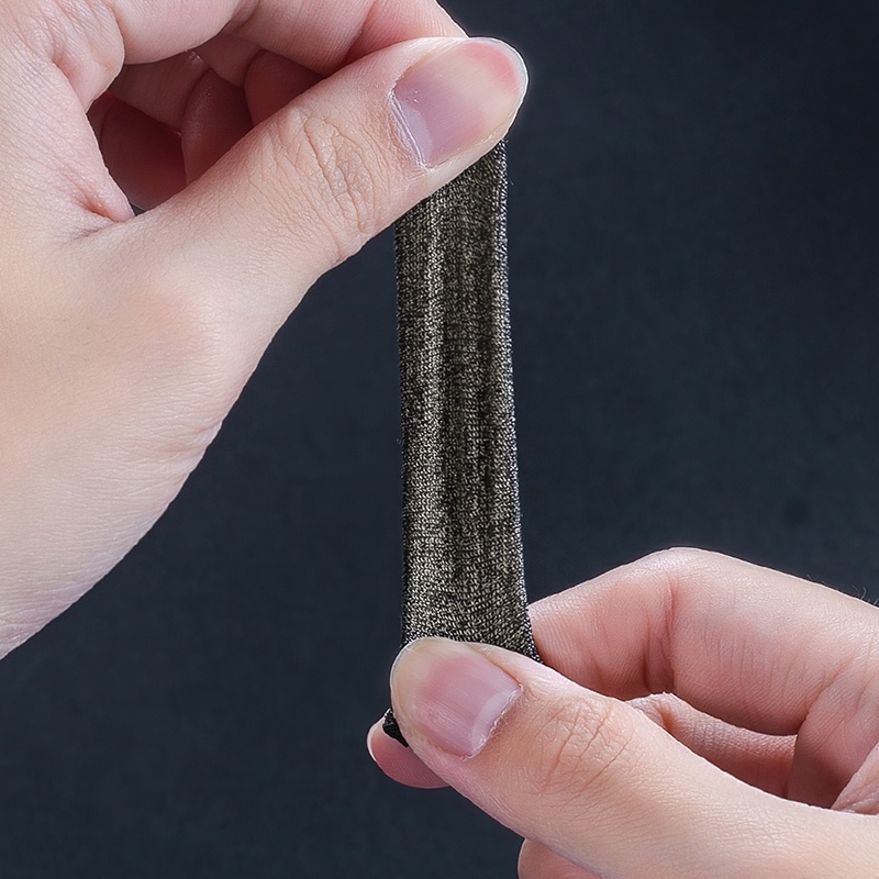 Phụ Kiện Bọc Ngón Tay Chơi Game Điện Thoại Di Động Tiện Dụng