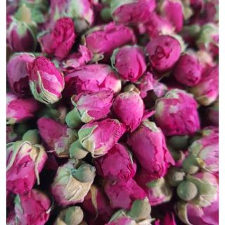 Hoa hồng sấy lạnh 300g