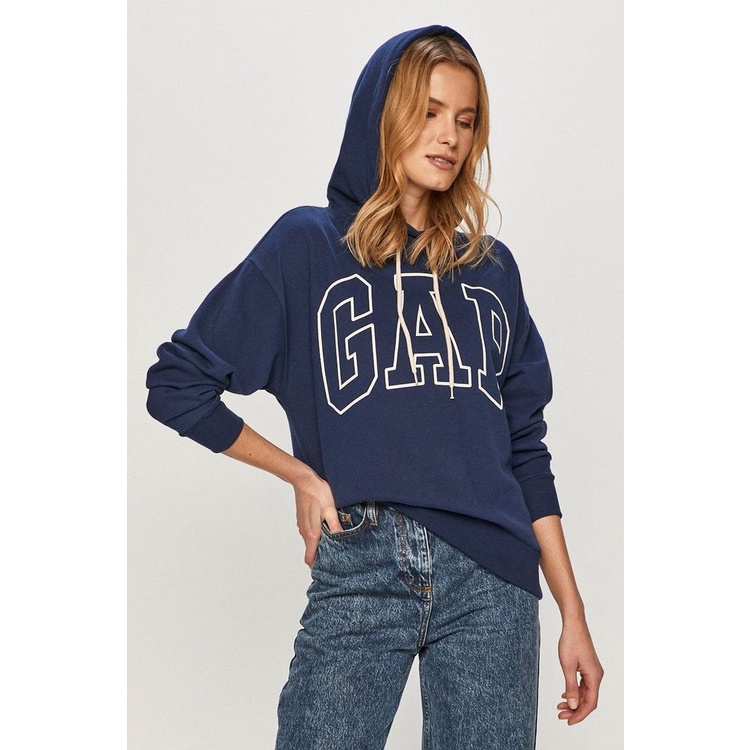 Áo hoodie nữ xuất khẩu dư xịn | BigBuy360 - bigbuy360.vn