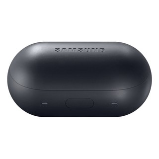 Tai nghe Bluetooth samsung Gear IconX 2018 (lỗi tai phải)