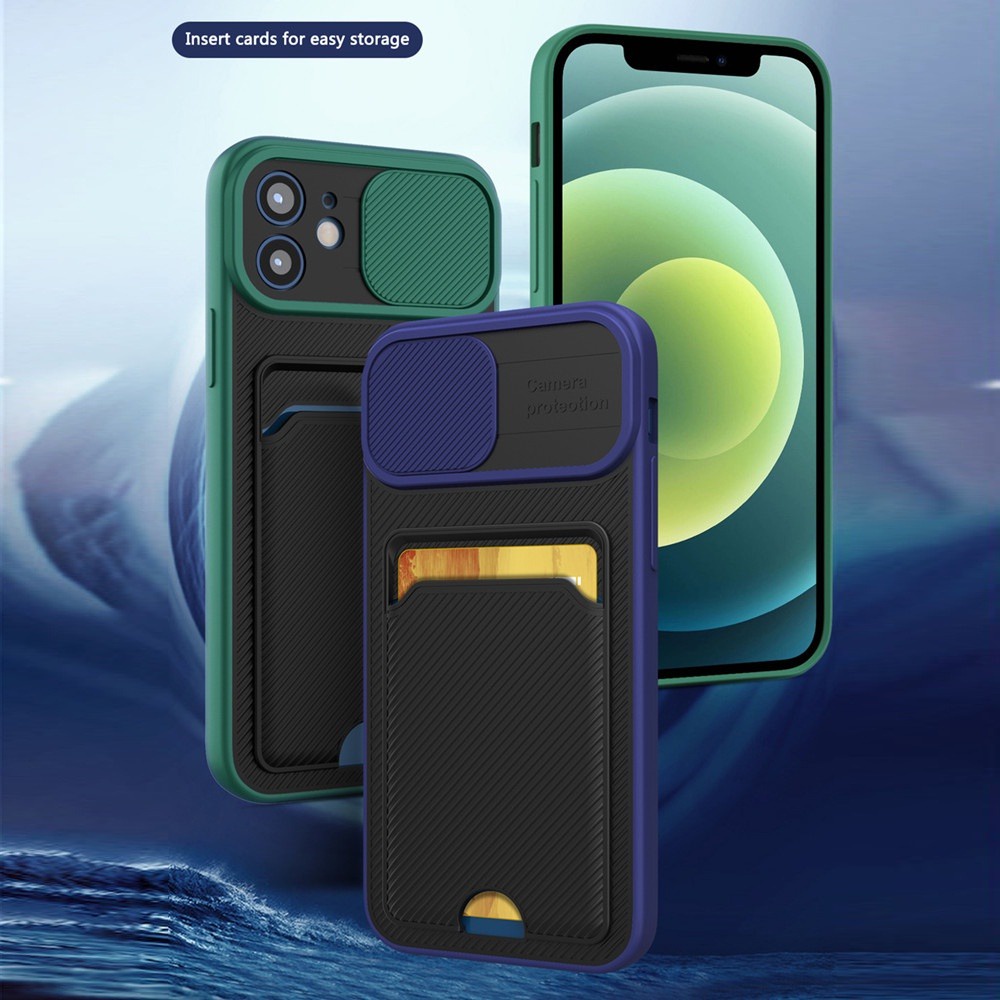 LITT Mobile & Gadgets Store