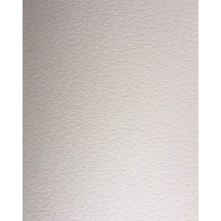 SỔ MÀU NƯỚC CHUYÊN DỤNG CANSON MONTAVAL A3(30CMX42CM)