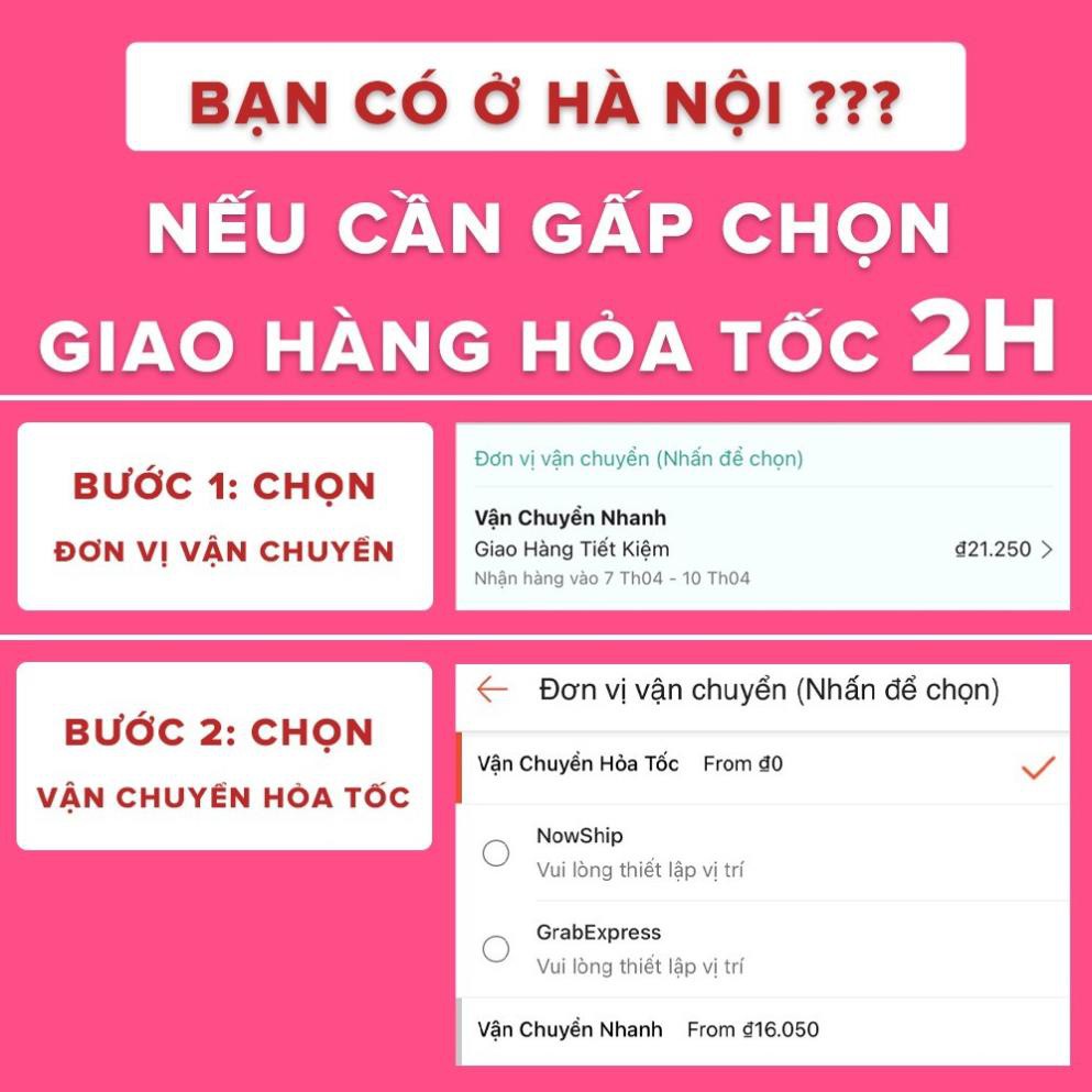 Mũ Tắm , Nón Gội Đầu, Nón Cắt Tóc Cho Bé