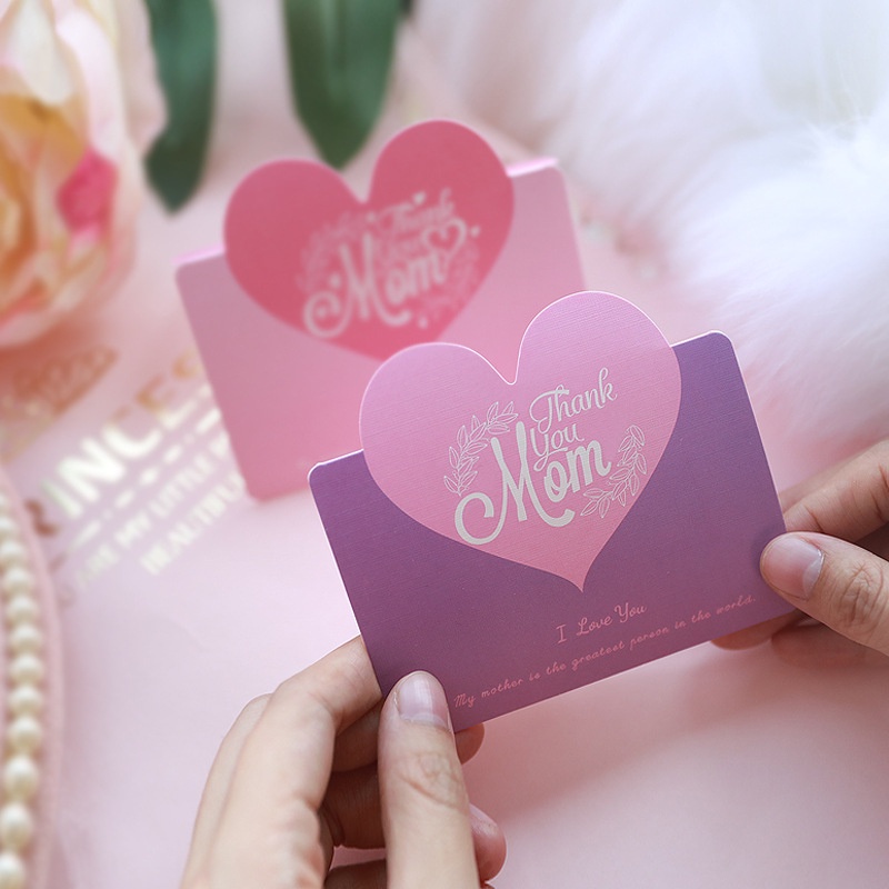 Thiệp Chúc Mừng Sinh Nhật Sáng Tạo