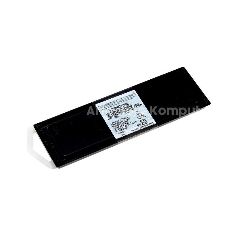 Thẻ bài Kingston 120GB SSD M2 | BigBuy360 - bigbuy360.vn