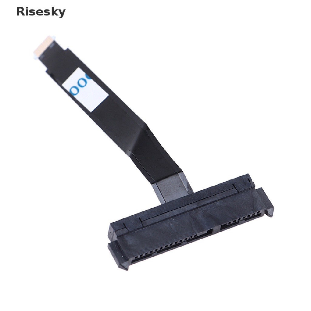 Cáp Nối Ổ Cứng HDD SATA Cho ACER Nitro 5 AN515-44 AN715-74G NBX0002H