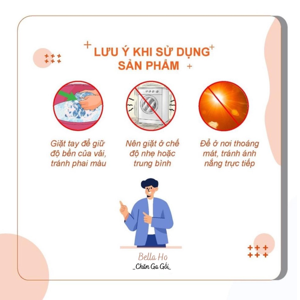 Bộ Chăn Ga Gối Hè Cotton Poly  5 Món , sét 5 món cotton poly hè nhiều mẫu lựa chọn may drap miễn phí theo yêu cấu | BigBuy360 - bigbuy360.vn