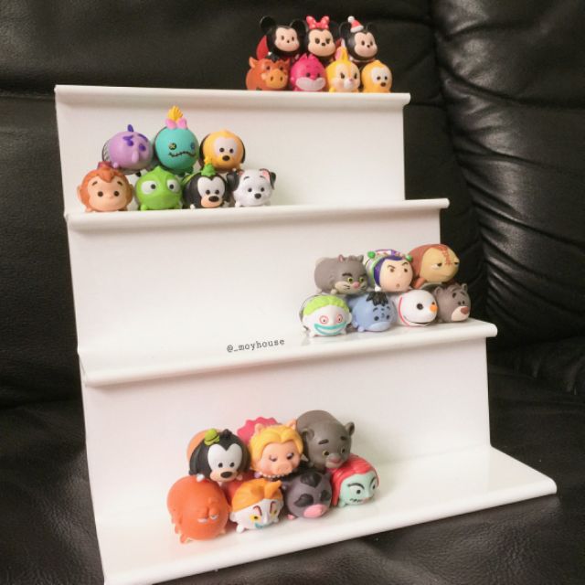 Sỉ lẻ tsumtsum disney cao cấp
