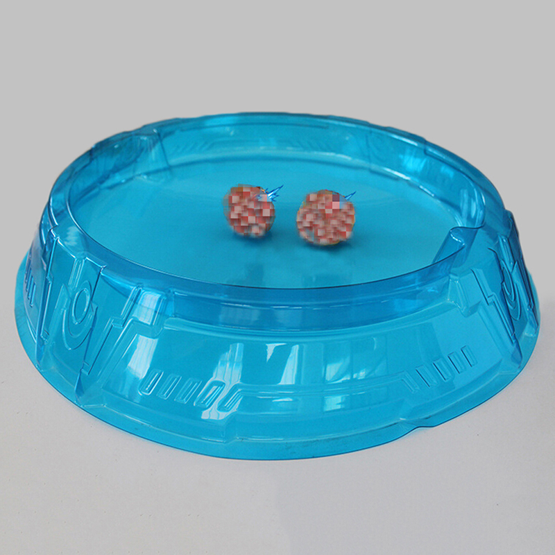 Beyblade Con Quay Đồ Chơi Beyblade Arena