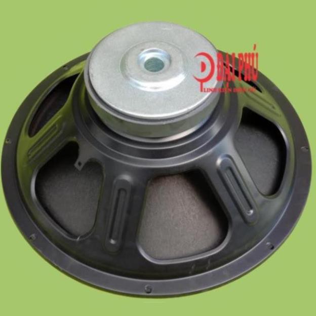 Loa Bass 40 loa bass 4 tấc cho loa kéo 150W - 250W 4Ohm cho mạch loa kéo