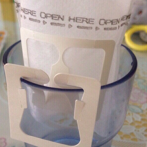 dripcoffee