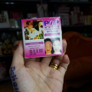 kem pop 5g