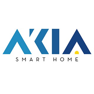 Gia Dụng AKIA