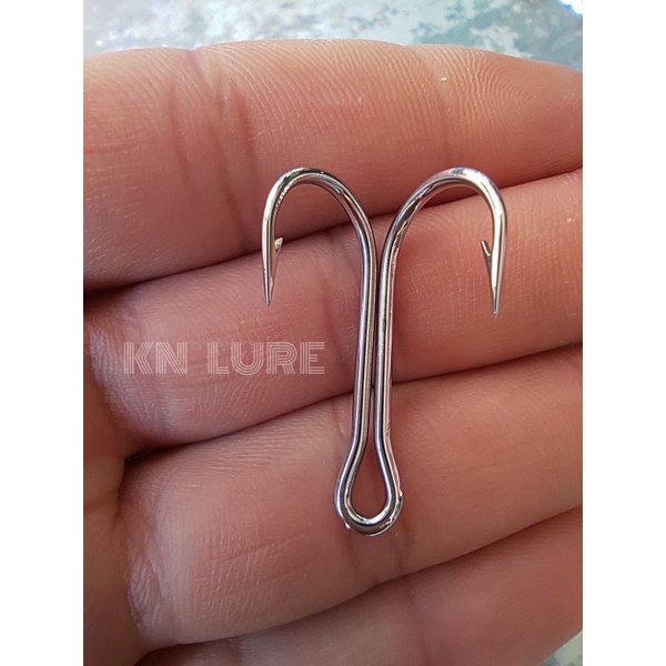 Lưỡi độ thủ công cho F35, Sóc mini