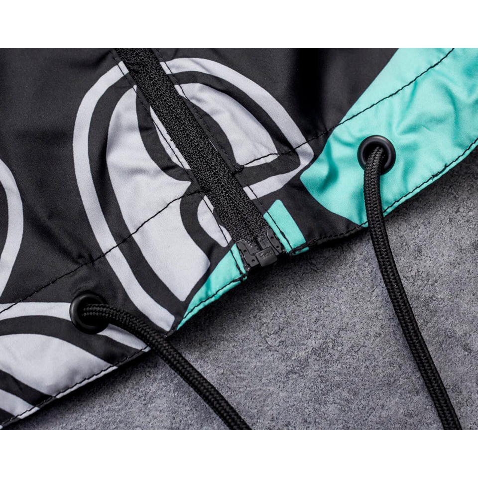 Áo Khoác Nlke Xịn Sò