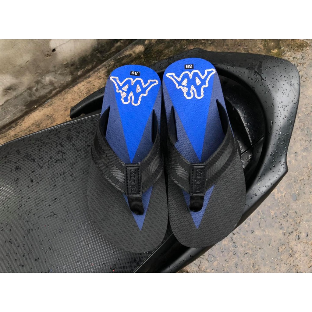 Dép kẹp KAPPA unisex