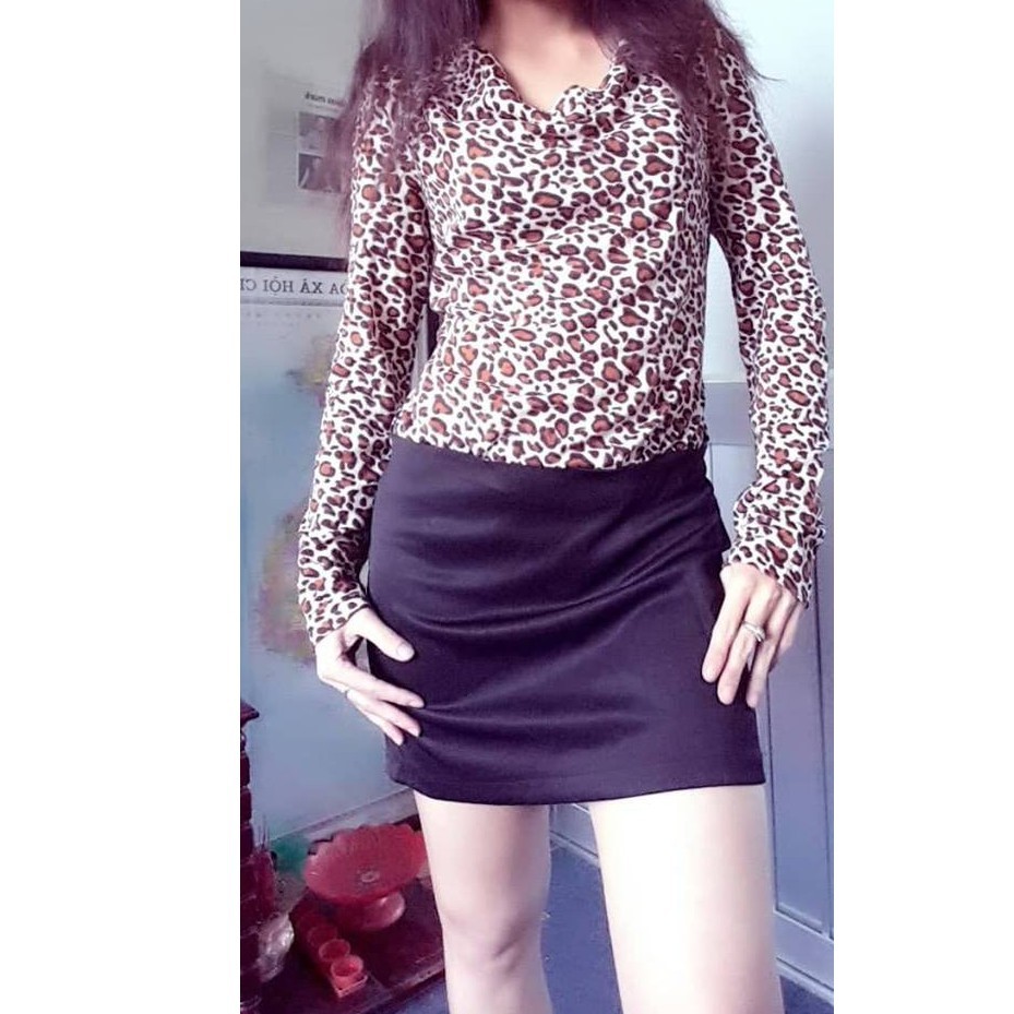 Thanh lý đầm set, áo size S-M đồng giá 40k