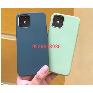 ốp lưng chống bẩn iphone 12 mini / 12 pro / 12 max / 12 pro max hiệu KT DESING siêu đẹp