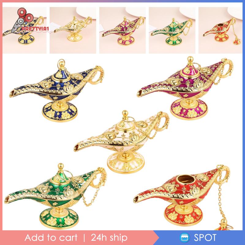 [Prettyia1] Đèn Trang Trí Tiệc Halloween