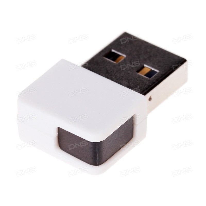 USB Wifi Totolink N150USM Mini Chuẩn N Tốc Độ 150Mbps - Hàng Chính Hãng | BigBuy360 - bigbuy360.vn