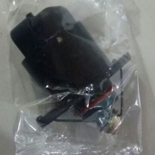 Van không tải, bù ga Matiz 3, Spark M200, Spark 09 - Skam Autoparts