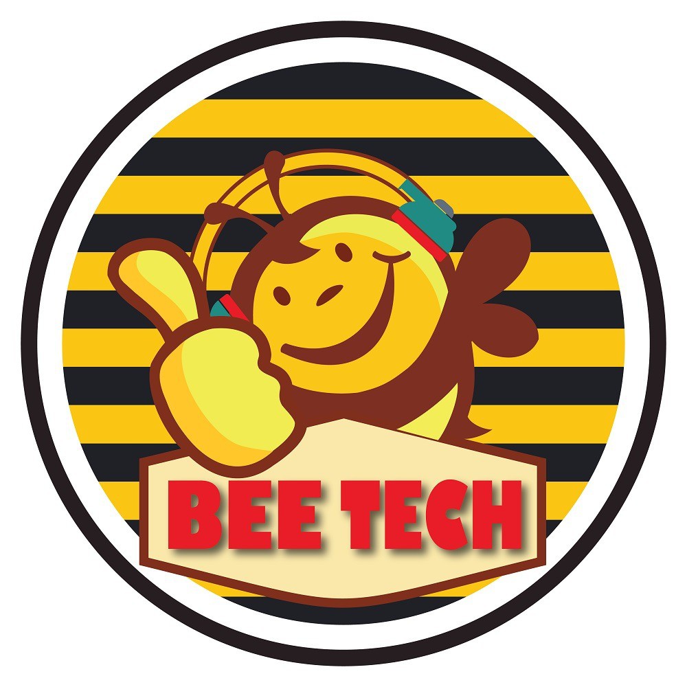 Beetech Store, Cửa hàng trực tuyến | BigBuy360 - bigbuy360.vn