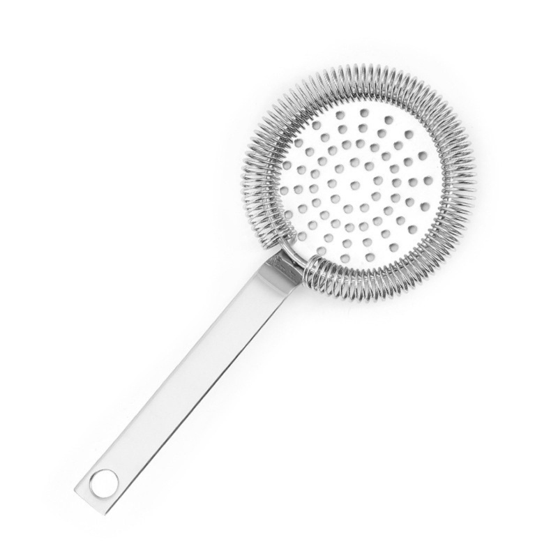 Khối Lọc Đá Bằng Thép Không Gỉ Chuyên Nghiệp Cho Quán Bar / Nhà Bếp