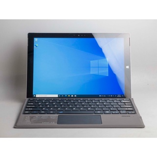 Máy tính bảng surface pro 3 | ssd 128gb | core i5 | ram 4gb | 96% 12098