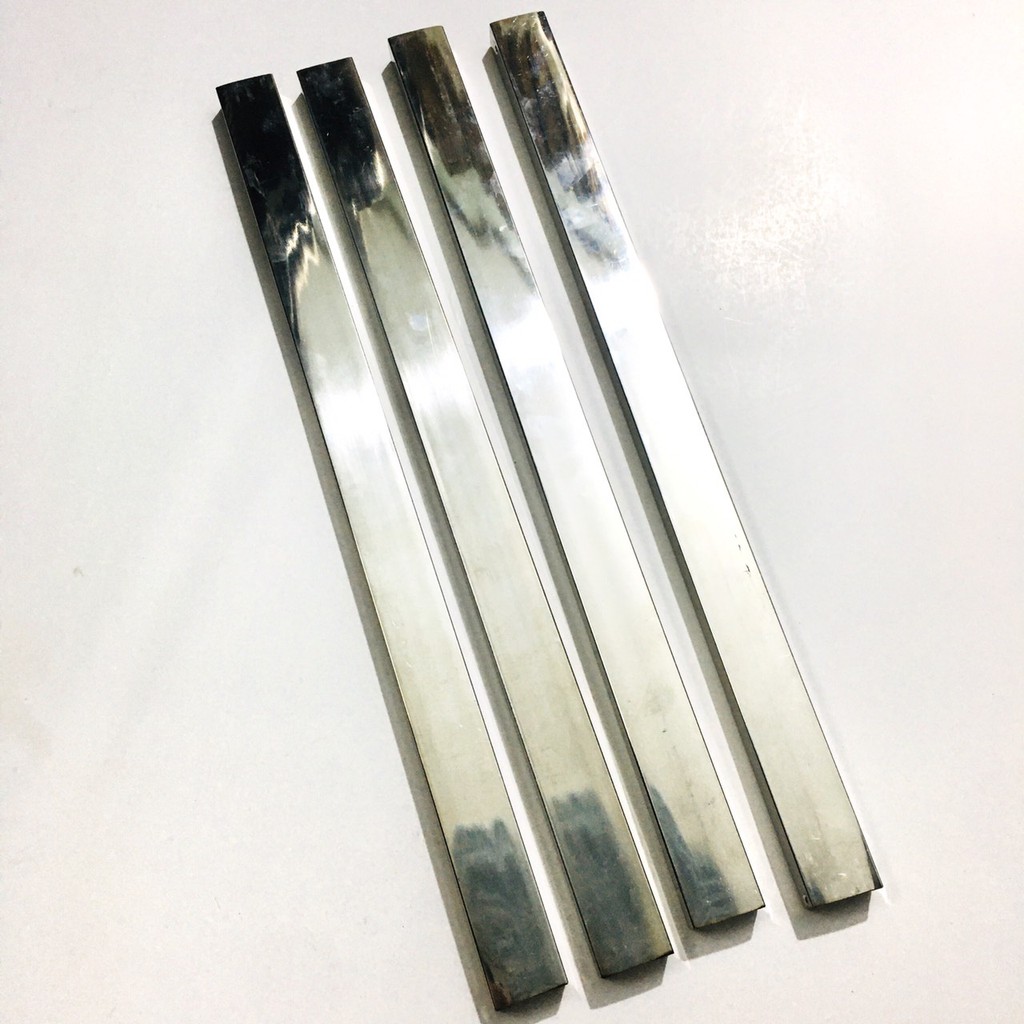 Chân để máy giặt tủ lạnh inox chống rung, đế máy giặt tủ lạnh đa năng