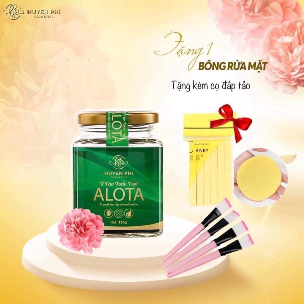 1 chiếc Bông mút rửa mặt nén mút nở,bông tẩy trang chuẩn chính hãng chivey