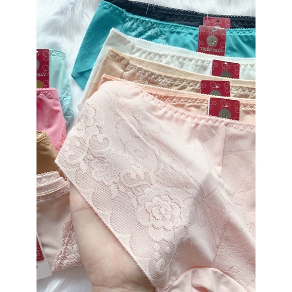 Quần lót Thiên Phát cao cấp 3382