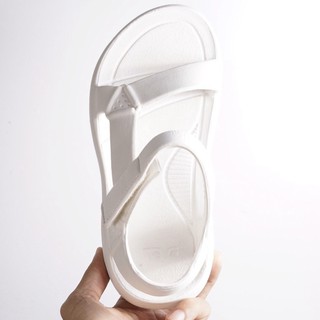 SANDAL TEVA HURRICANE - XUẤT XỊN