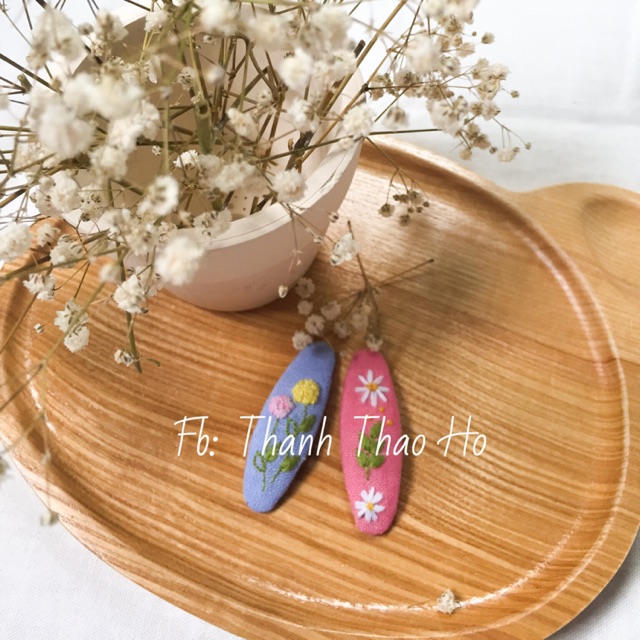 thanhthaoxt