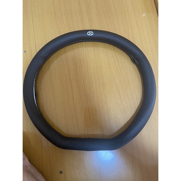 VÔ LĂNG DA NAPA CAO CẤP D-CUT BEIJING X7-U5 Plus- MG6