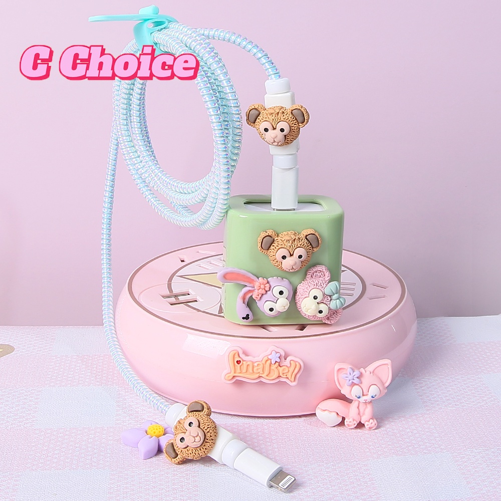 Vỏ Bảo Vệ Hộp Sạc 5w 18w 20w Hàn Quốc Cho ipad pro 11.9 12.9 inch