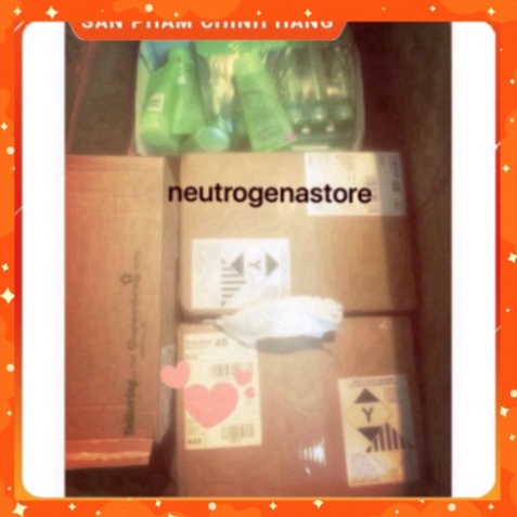 Sữa rửa mặt simple - 150ml Bill 4 date 2023 mới nhất - Chính Hãng | BigBuy360 - bigbuy360.vn