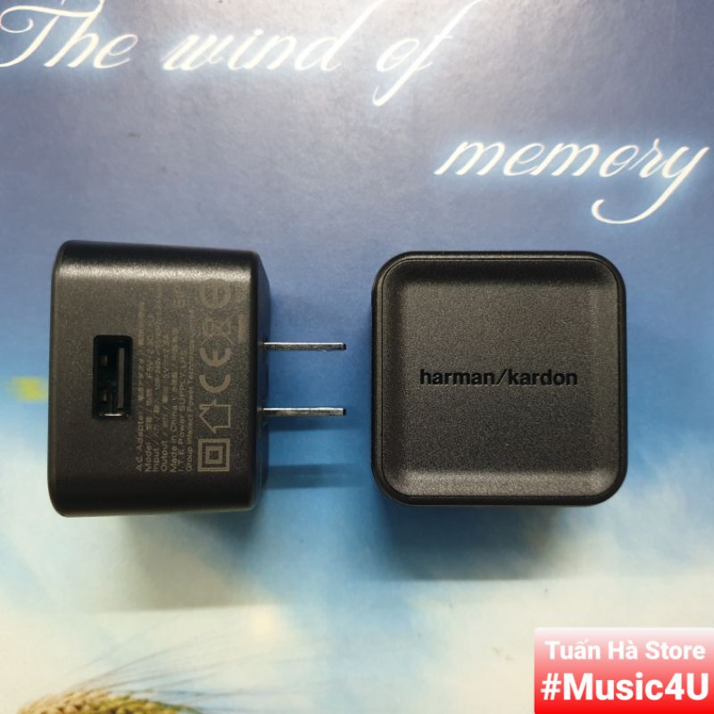 Dây cáp sạc nhanh Energizer USB Type C bọc dù lõi thép 18W siêu bền cho S8 S9 S10 Note 8 9 10 Tuấn Hà Store