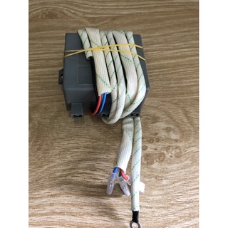 Bộ đánh lửa bếp gas âm Electrolux