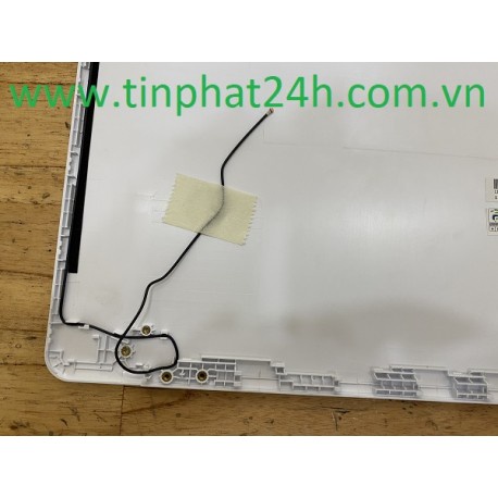 Thay Vỏ Mặt A Laptop Asus VivoBook E406 E406S E406SA E406MA E406M L406 L406SA