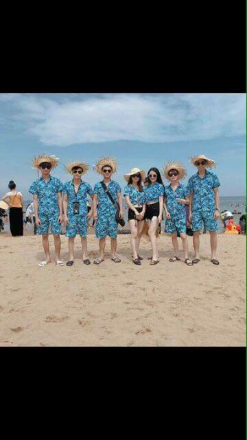 34. Bộ trái cây vải kate Thái mịn đẹp