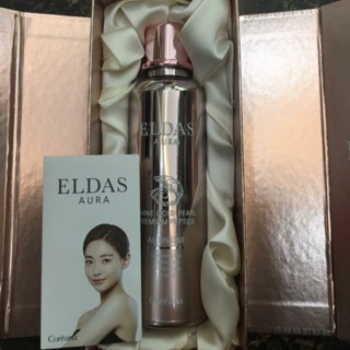 🌺🌺🌺Serum ELDAS AURA ALL IN ONE🌺🌺🌺