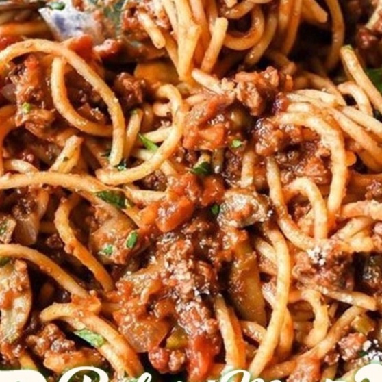 [Hàng chính hãng] MỲ Ý SPAGHETTI hiệu DIVELLA - cọng tròn Gói 500gr