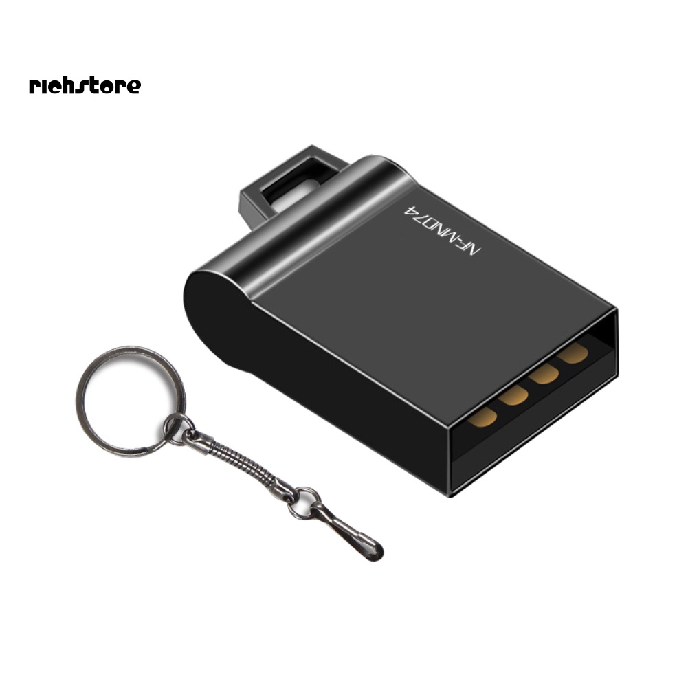 Usb 3.0 4 / 8 / 16 / 32 / 64GB Tốc Độ Cao | BigBuy360 - bigbuy360.vn