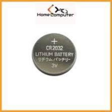 Pin cmos CR2032 hàng chất lượng - Home.mall