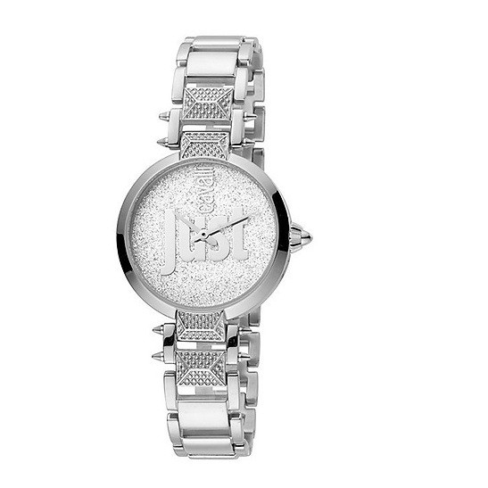 Đồng hồ đeo tay nữ hiệu Just cavalli JC1L076M0125