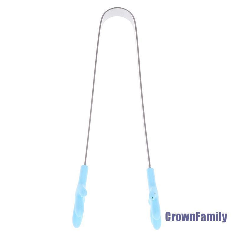 Thức Ăn Đầu Silicone Tráng Men