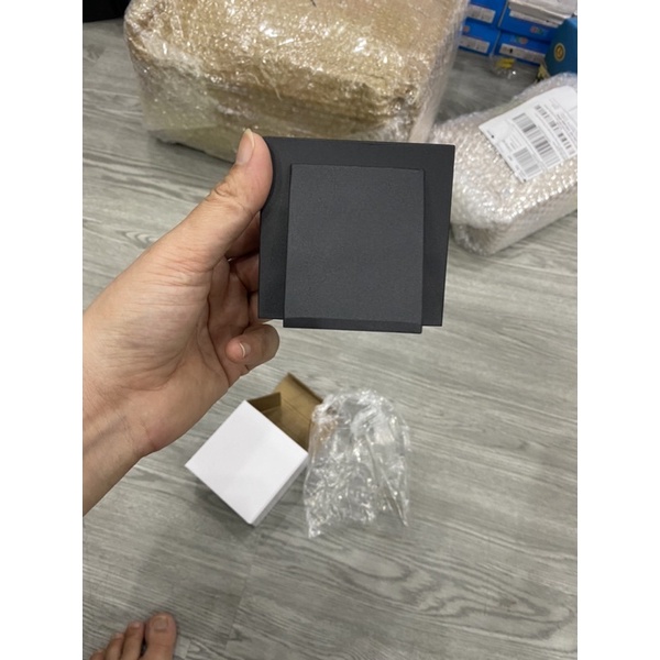 Đèn tường ngoài trời chiếu hắt 1 đầu RA11